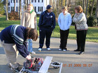 2005 build frc1541 robot team // 1280x960 // 351KB