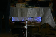2005 frc1541 robot // 1280x850 // 115KB