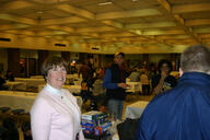 2005 frc1541 team // 1280x850 // 192KB