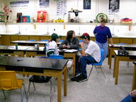 2005 build frc1541 team // 2560x1920 // 2.5MB