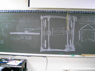 2005 build frc1541 // 2560x1920 // 1.8MB