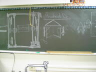 2005 build frc1541 // 2560x1920 // 1.8MB