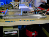 2005 build frc1541 robot // 1280x960 // 246KB