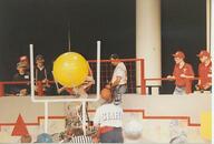 1995 1995cmp frc80 match robot // 566x383 // 31KB