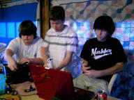 2005 build frc1541 team // 1280x960 // 299KB