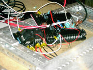 2005 build frc1541 robot // 1280x960 // 280KB