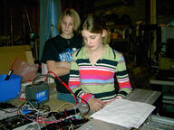 2005 build frc1541 robot team // 1280x960 // 312KB