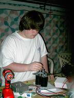 2005 build frc1541 robot // 960x1280 // 193KB