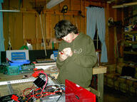 2005 build frc1541 team // 1280x960 // 356KB