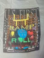1995 logo shirt // 1562x2048 // 851KB