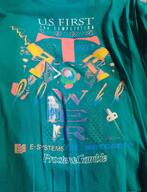1994 logo shirt // 1567x2048 // 564KB