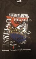 1996 logo shirt // 2592x4266 // 5.0MB