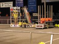 2002 2002wa frc957 match robot // 800x600 // 39KB