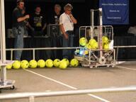 2002 2002wa frc383 match robot // 800x600 // 35KB
