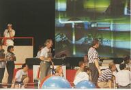1995 1995cmp match woodie_flowers // 563x387 // 36KB