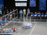 2002 2002wa frc374 match robot // 800x600 // 39KB
