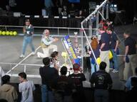 2002 2002wa frc691 frc957 match robot woodie_flowers // 800x600 // 37KB