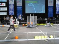 2002 2002wa frc847 frc961 match robot // 800x600 // 40KB