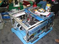 2002 2002wa frc374 pit robot // 800x600 // 51KB