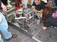 2002 2002wa pit robot tagme // 800x600 // 48KB