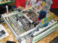 2002 2002wa frc159 pit robot // 800x600 // 56KB
