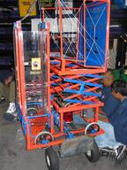 2002 2002wa frc22 pit robot // 800x600 // 65KB