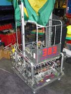 2002 2002wa frc383 pit robot // 800x600 // 57KB