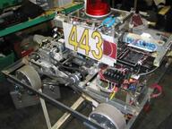 2002 2002wa frc443 pit robot // 800x600 // 50KB