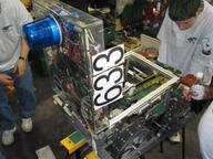 2002 2002wa frc633 pit robot // 800x600 // 46KB
