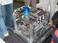 2002 2002wa frc583 pit robot // 800x600 // 49KB