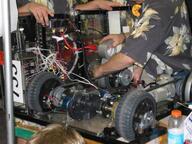 2002 2002wa frc753 pit robot // 800x600 // 48KB