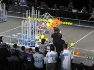 2002 2002wa frc997 match robot // 800x600 // 41KB