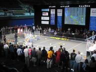 2002 2002wa match robot tagme // 800x600 // 44KB