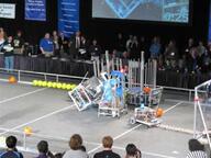2002 2002wa frc488 match robot tagme // 800x600 // 41KB