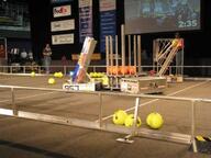 2002 2002wa frc953 frc956 frc957 match robot // 800x600 // 39KB