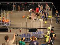2002 2002wa frc957 match robot // 800x600 // 45KB