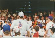 1995 1995cmp crowd // 563x387 // 39KB
