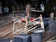 2003 2003wa frc1130 frc956 match robot // 800x600 // 47KB