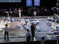 2003 2003wa frc833 match robot // 800x600 // 40KB