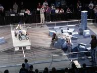 2003 2003wa frc1056 frc443 frc948 match robot // 800x600 // 40KB