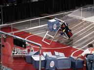 2003 2003wa frc1157 frc948 match robot // 800x600 // 44KB