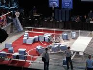 2003 2003wa frc628 match robot // 800x600 // 39KB