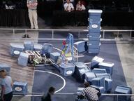 2003 2003wa frc959 match robot // 800x600 // 41KB