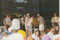 1995 1995cmp frc126 match robot team // 566x383 // 33KB