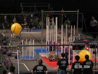 2004 2004or frc948 frc956 match robot // 800x600 // 40KB