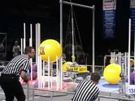2004 2004or frc1039 frc847 match robot // 800x600 // 43KB