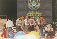 1995 1995cmp dean_kamen woodie_flowers // 563x383 // 33KB