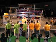 2004 2004or frc1039 match robot // 800x600 // 45KB