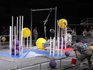 2004 2004or frc1031 frc492 match robot // 800x600 // 39KB