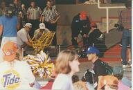 1995 1995cmp frc126 match robot // 566x383 // 40KB
